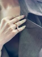 Serenity Ring - Image 2